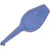 Image de Bouchon pour bac de récupération d'eau HobbyTech pour sèche-linge compatible Beko - 2958330200 (Home, Garden & Appliances) HobbyTech
