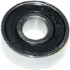 Image de Roulement pour Sèche Linge 608 ZZ Sèche-linge - 480112101499 HobbyTech compatible WHIRLPOOL