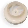 Image de Turbine HobbyTech pour lave-vaisselle compatible CURTISS / THOMSON / PROLINE - 34421195/512660 (Home, Garden & Appliances)