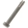 Image de Butée de roue pour lave-vaisselle Hobbytech compatible CANDY HOOVER - 91619627