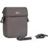 Image de Kase Sac à filtre Armour (Sac filtrant), Filtre photo : accessoires, Noir