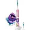 Image de Philips Sonicare, Brosse à dents électrique, For Kids