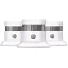 Image de Klikaan Klikuit, Alarme, ZSDR-850 Détecteur de roches 3-pack