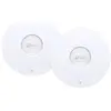 Image de TP-Link Omada EAP670 2-pack, Point d'accès