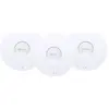 Image de TP-Link Omada EAP670 3-pack, Point d'accès