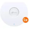 Image de TP-Link Omada EAP670 paquet de 5, Point d'accès