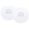 Image de TP-Link Omada EAP650 2-pack, Point d'accès