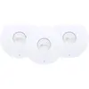 Image de TP-Link Omada EAP650 3-pack, Point d'accès