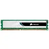Image de CORSAIR Value Select - DDR3 - kit - 16 Go: 2 x 8 Go - DIMM 240 broches - 1333 MHz / PC3-10600 - CL9 - 1.5 V - mémoire sans tampon - non ECC