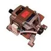 Image de Moteur pour machine à laver samsung dc31-00123f