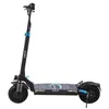 Image de Trottinette Électrique BMov CADAQUÉS 500 W