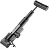 Image de Beto Mini Pompe H00-bt-cld-039pg Cld-039pg T-handle 120 Psi 8 Bar 120 Psi
