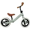 Image de Play And Store Draisienne Premium 16´´ 3-6 Années