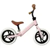 Image de Play And Store Draisienne Premium 16´´ 3-6 Années