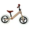 Image de Play And Store Vélo Premium One Size