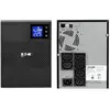 Image de Eaton 5SC 750i (750 VA, 525 W, ASI line-interactive), Onduleur