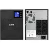 Image de Eaton 5sc1500i (1500 VA, 1050 W, ASI line-interactive), Onduleur