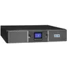 Image de Eaton 9PX 1000i RT2U Netpack (1000 VA, 1000 W), Onduleur