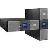 Image de Eaton 9PX2200IRTN alimentation d'énergie non 9PX2200IRTN