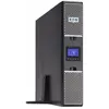 Image de Eaton Ups 9px2200irtn Net Pack