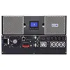 Image de Eaton 9PX 2200i RT2U Netpack - onduleur - 2200 Watt - 2200 VA