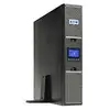 Image de Eaton 9PX1000IRTN 1kVA Onduleur à double conversion 9PX1000IRTN
