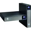 Image de Eaton 5PX 3000i RT2U Netpack G2 (3000 VA, 3000 W, ASI line-interactive), Onduleur
