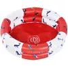 Image de Swim Essentials Baleine
