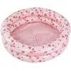 Image de Swim Essentials Baby Pool 60cm Old Leopard