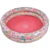Image de Swim Essentials Piscine bébé