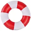 Image de Swim Essentials, Aide à la flottaison