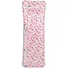 Image de Swim Essentials Luftmatratze Old Leopard