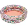 Image de Swim Essentials Baby Pool 60cm Blossom