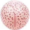 Image de Swim Essentials Beachball 51 cm Old Leopard
