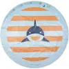Image de Swim Essentials Arroseur Shark mat