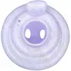 Image de Swim Essentials, Aide à la flottaison