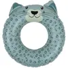 Image de Swim Essentials, Aide à la flottaison