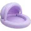 Image de Swim Essentials Piscine bébé léopard