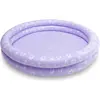 Image de Swim Essentials Piscine bébé léopard