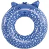 Image de Swim Essentials, Aide à la flottaison