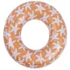 Image de Swim Essentials, Aide à la flottaison