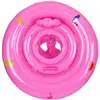Image de Swim Essentials, Aide à la flottaison