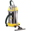 Image de Studio Ghibli, Aspirateur industriel, Ghibli AS 27 IK Silent RVS Bouwstofzuiger - 1150W - 36L - 17111210011 (Aspirateur eau et poussière)