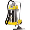 Image de Studio Ghibli, Aspirateur industriel, Ghibli 6020077 AS 400 IK Edelstahl-Staubsauger (Aspirateur eau et poussière)
