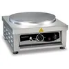 Image de Crêpière Professionnelle Electrique L 450 x P 520 mm Combisteel