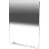 Image de Kase KW100 100x150 Graduel inversé GND 1.2 (Filtre dégradé gris), Filtre photo, Transparent