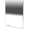 Image de Kase KW150 150x170 Graduel inversé GND 8 (0.9) (Filtre dégradé gris), Filtre photo