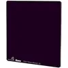 Image de Kase Filtre KW150 150x150 ND64 (Filtre gris neutre), Filtre photo, Transparent
