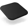 Image de Zens Kit de démarrage Chargeur rapide simple + Chargeur USB-C (10 W), Chargeur sans fil, Noir, Blanc