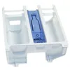Image de Bac à lessive pour lave-linge beko - oceanic